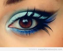 maquillaje_extension (8)